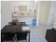 203/191 Mcleod Street, Cairns North QLD 4870