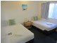 203/191 Mcleod Street, Cairns North QLD 4870