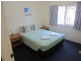 203/191 Mcleod Street, Cairns North QLD 4870