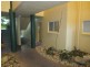 203/191 Mcleod Street, Cairns North QLD 4870