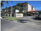 203/191 Mcleod Street, Cairns North QLD 4870