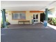 203/191 Mcleod Street, Cairns North QLD 4870
