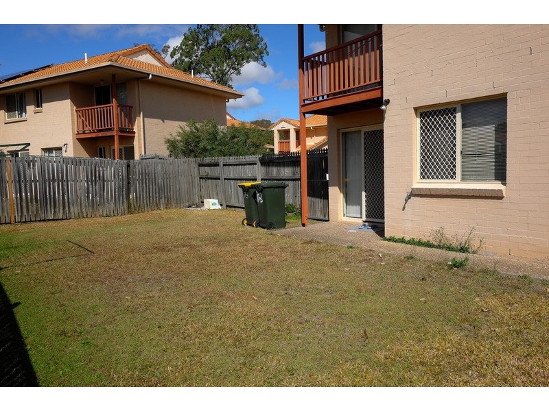 73/134 Hill Road, Runcorn QLD 4113