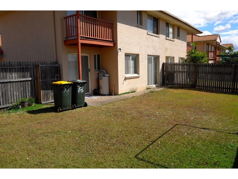 73/134 Hill Road, Runcorn QLD 4113