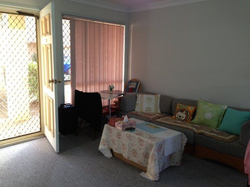 73/134 Hill Road, Runcorn QLD 4113