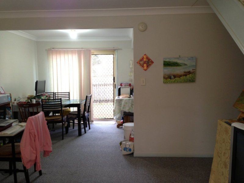 73/134 Hill Road, Runcorn QLD 4113