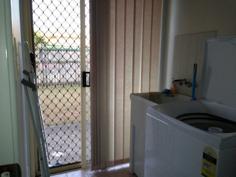 73/134 Hill Road, Runcorn QLD 4113