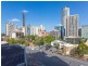 602/107 Astor Terrace, Spring Hill QLD 4000