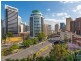 602/107 Astor Terrace, Spring Hill QLD 4000