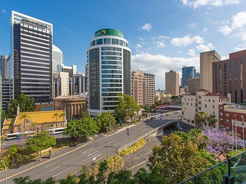 602/107 Astor Terrace, Spring Hill QLD 4000