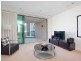 602/107 Astor Terrace, Spring Hill QLD 4000