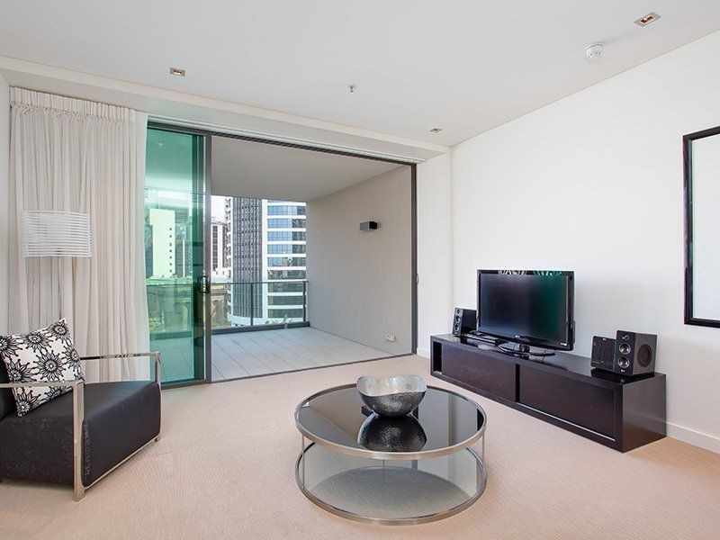 602/107 Astor Terrace, Spring Hill QLD 4000
