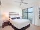602/107 Astor Terrace, Spring Hill QLD 4000