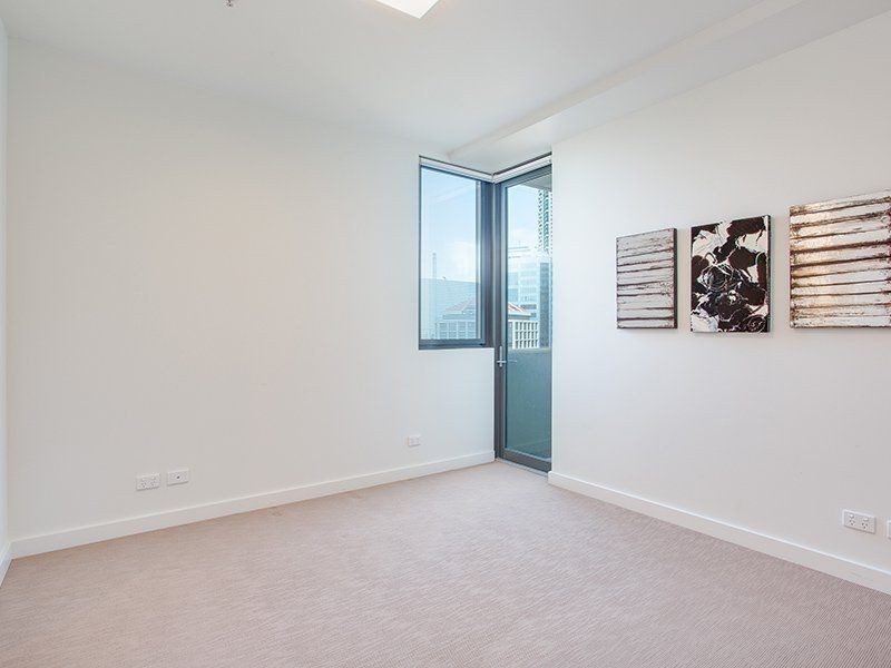 602/107 Astor Terrace, Spring Hill QLD 4000