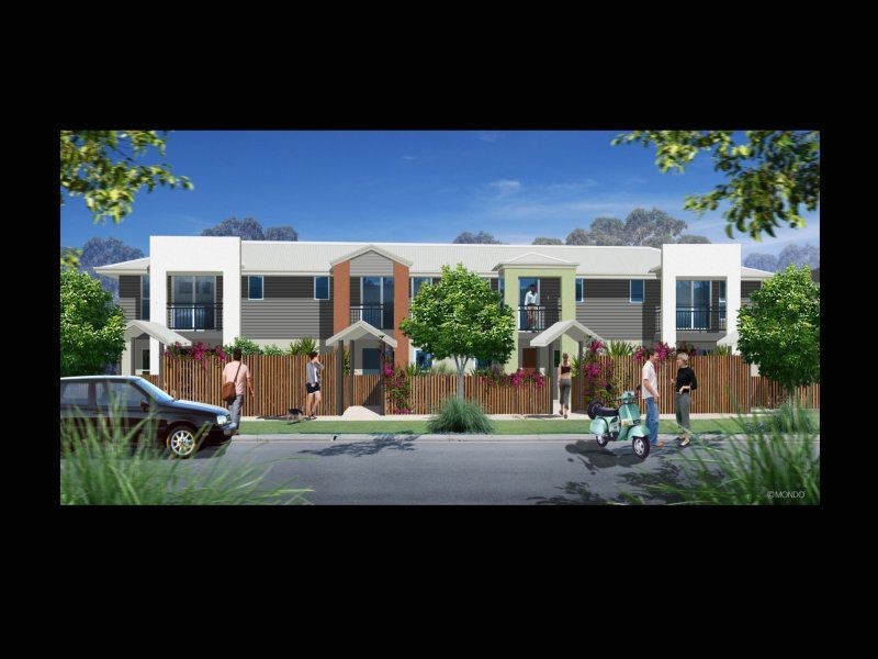 115 Todds Road, Lawnton QLD 4501