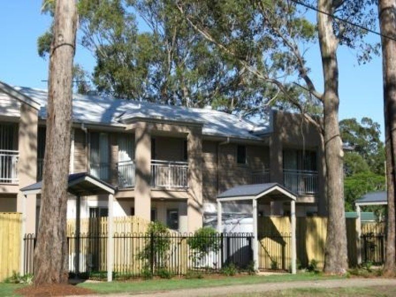 115 Todds Road, Lawnton QLD 4501