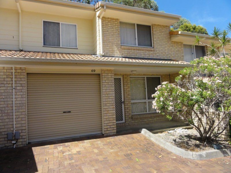 69/15 Vitko Street, Woodridge QLD 4114