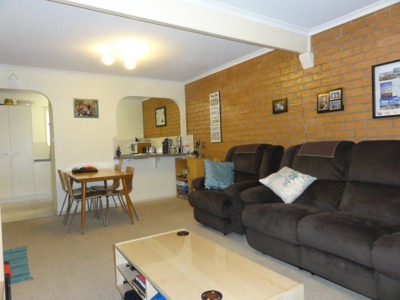 69/15 Vitko Street, Woodridge QLD 4114