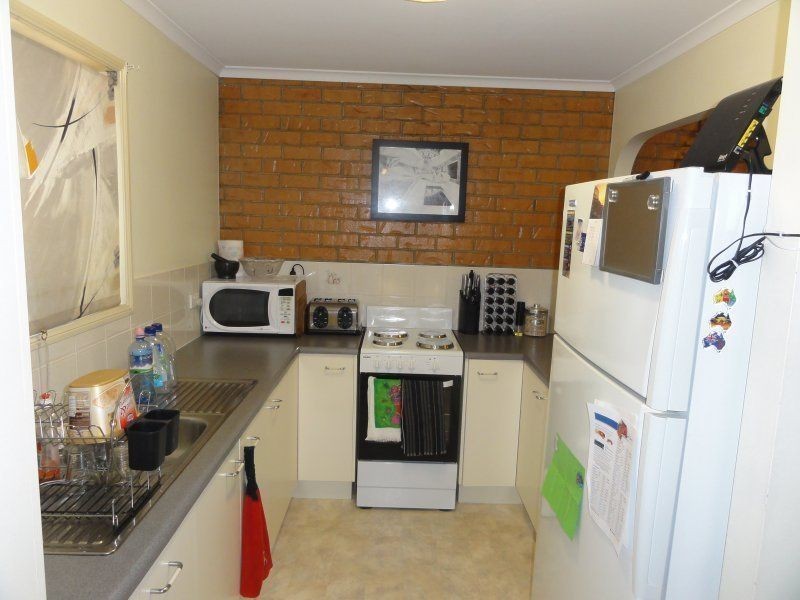 69/15 Vitko Street, Woodridge QLD 4114