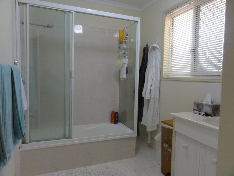 69/15 Vitko Street, Woodridge QLD 4114