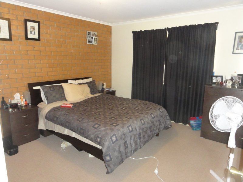 69/15 Vitko Street, Woodridge QLD 4114