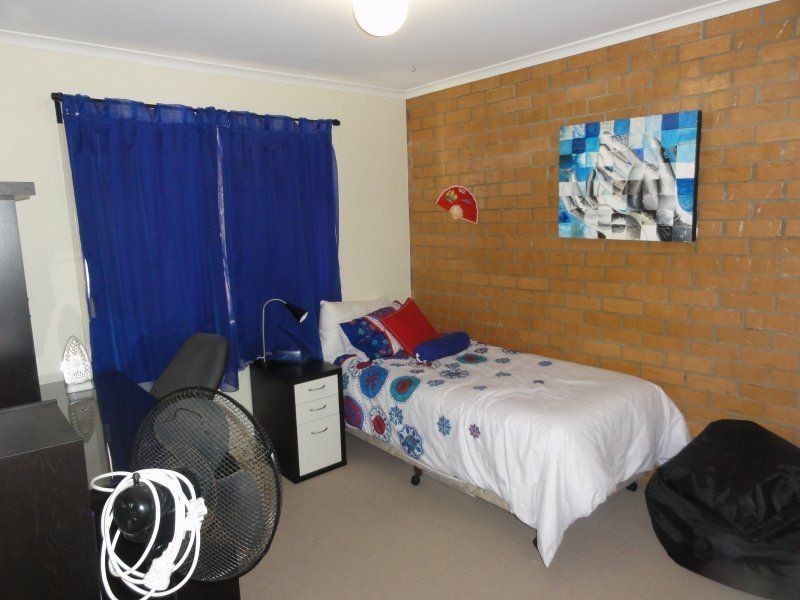 69/15 Vitko Street, Woodridge QLD 4114