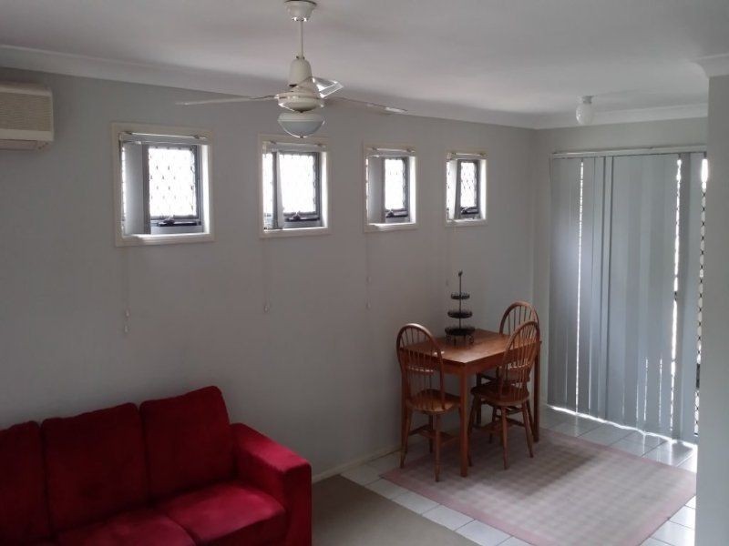 15 25 Pretoria Street, Zillmere QLD 4034