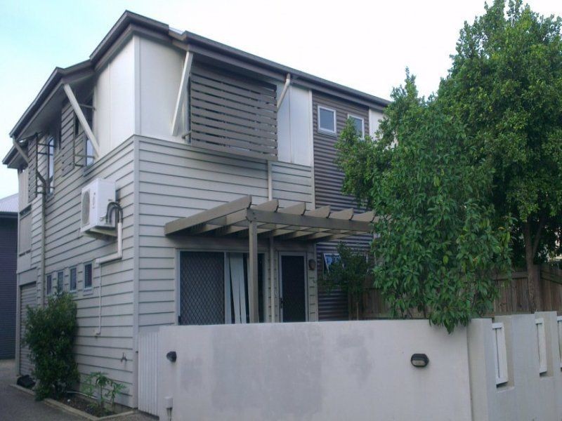 15 25 Pretoria Street, Zillmere QLD 4034