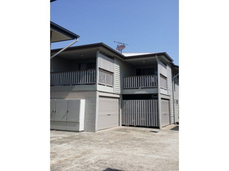 15 25 Pretoria Street, Zillmere QLD 4034