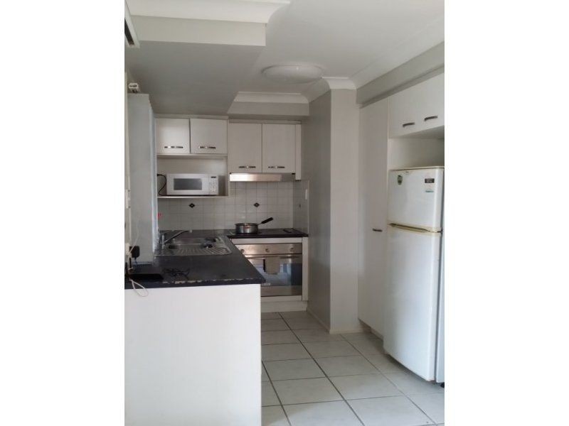 15 25 Pretoria Street, Zillmere QLD 4034