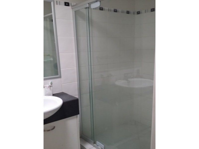 15 25 Pretoria Street, Zillmere QLD 4034