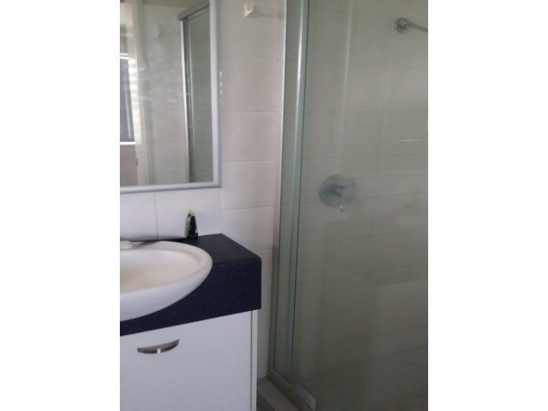 15 25 Pretoria Street, Zillmere QLD 4034