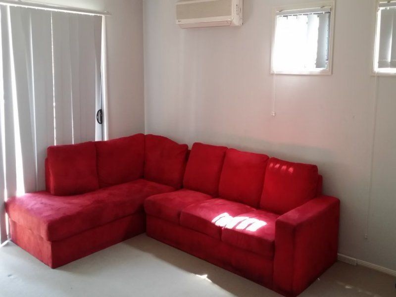 15 25 Pretoria Street, Zillmere QLD 4034