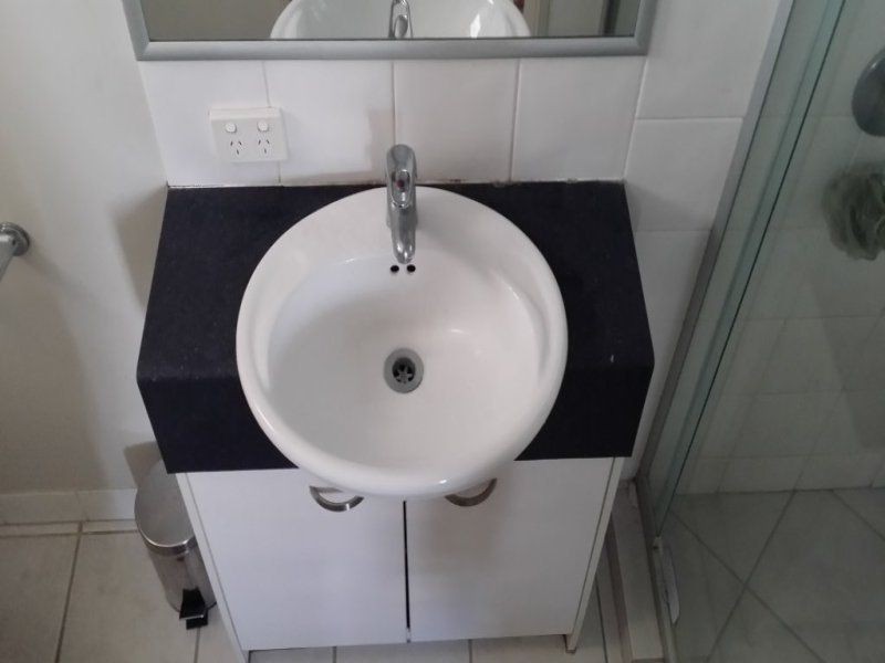 15 25 Pretoria Street, Zillmere QLD 4034