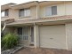 78/15 Vitko Street, Woodridge QLD 4114