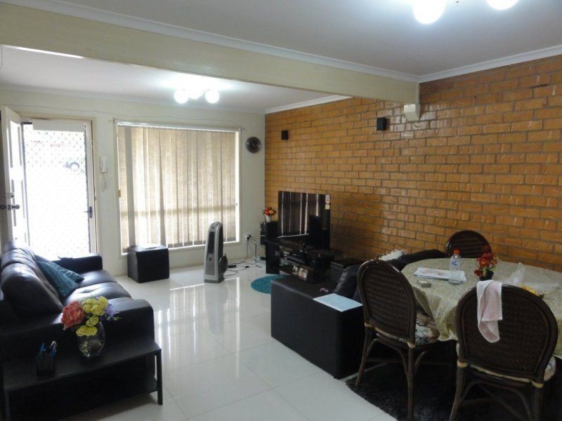 78/15 Vitko Street, Woodridge QLD 4114
