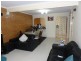 78/15 Vitko Street, Woodridge QLD 4114