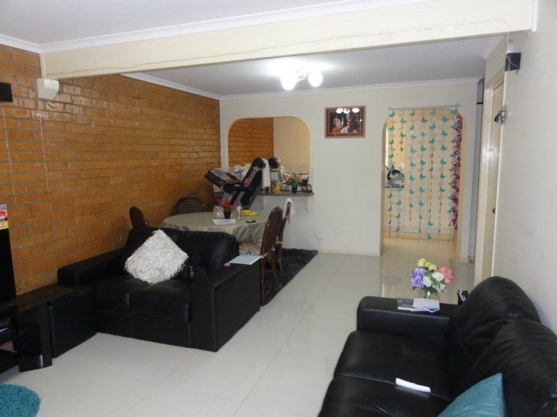 78/15 Vitko Street, Woodridge QLD 4114