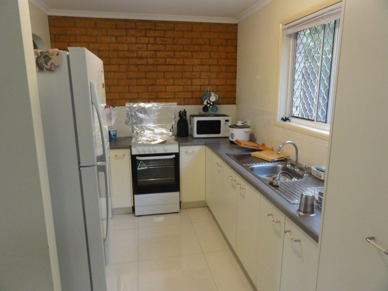 78/15 Vitko Street, Woodridge QLD 4114
