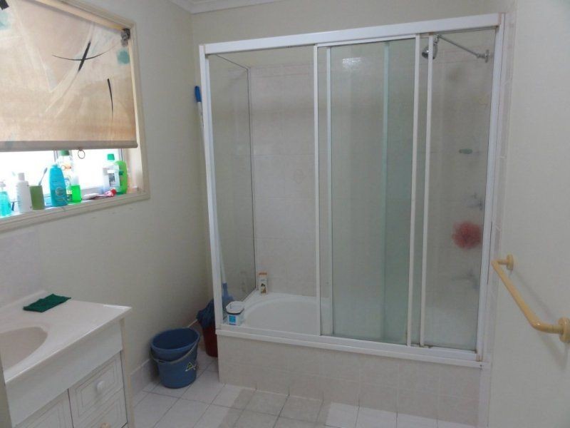 78/15 Vitko Street, Woodridge QLD 4114