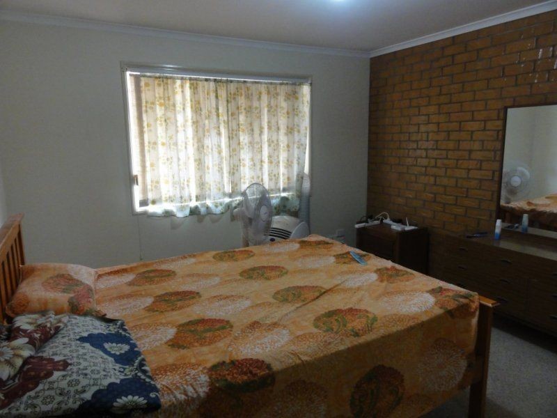 78/15 Vitko Street, Woodridge QLD 4114