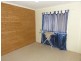 78/15 Vitko Street, Woodridge QLD 4114