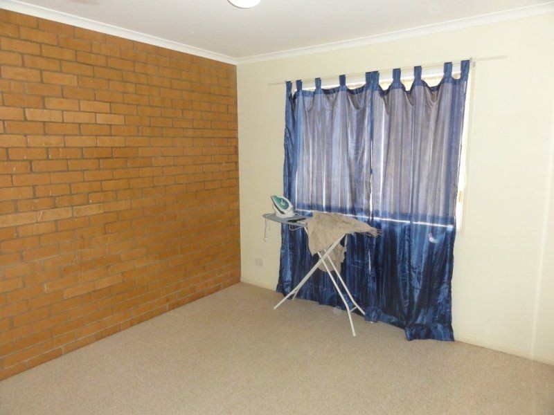 78/15 Vitko Street, Woodridge QLD 4114