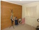 78/15 Vitko Street, Woodridge QLD 4114