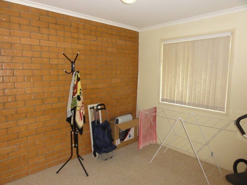 78/15 Vitko Street, Woodridge QLD 4114