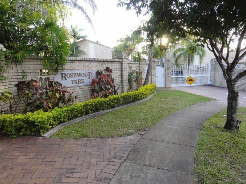 78/15 Vitko Street, Woodridge QLD 4114