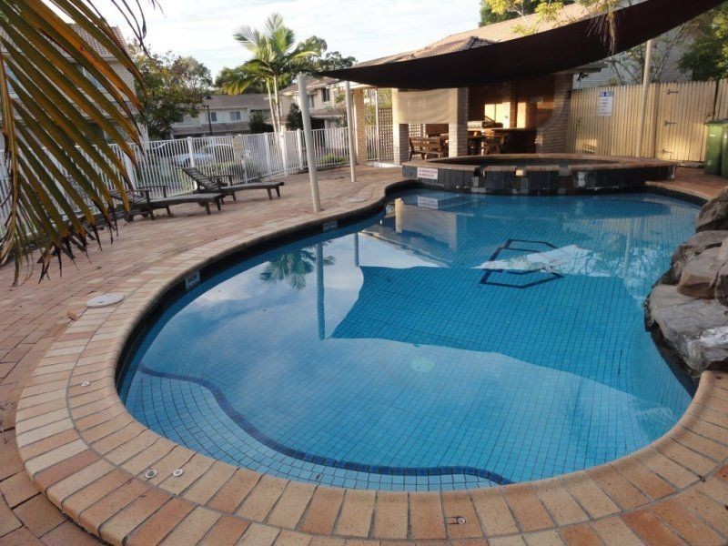 78/15 Vitko Street, Woodridge QLD 4114