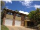 4 Severn Court, Rochedale South QLD 4123