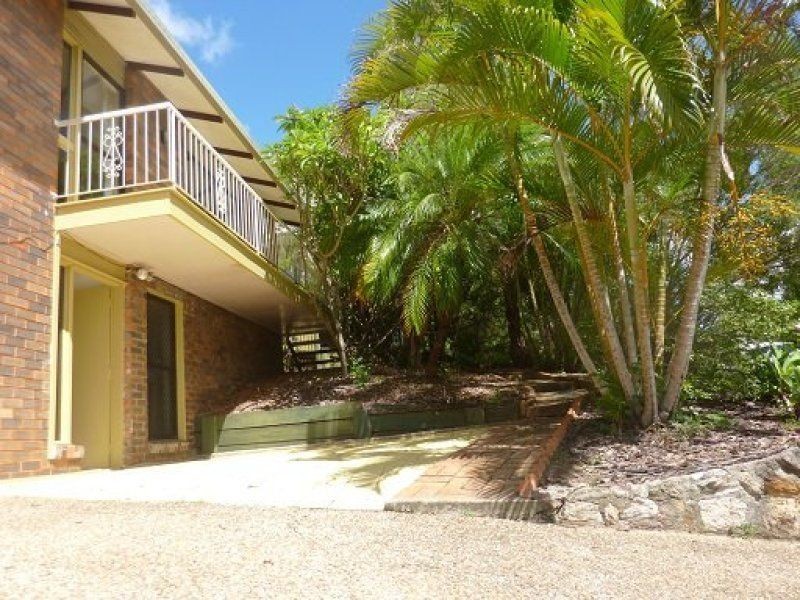 4 Severn Court, Rochedale South QLD 4123