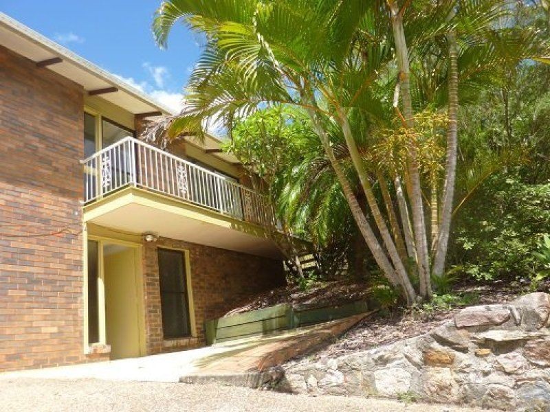 4 Severn Court, Rochedale South QLD 4123